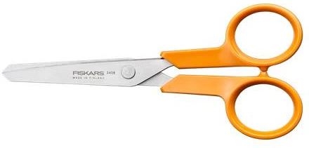 Fiskars 1075063 nagyítás