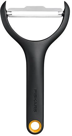Fiskars 1079908 nagyítás