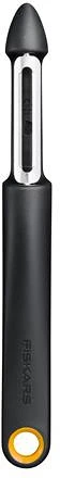 Fiskars 1079960 nagyítás