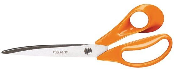 Fiskars 111050 nagyítás