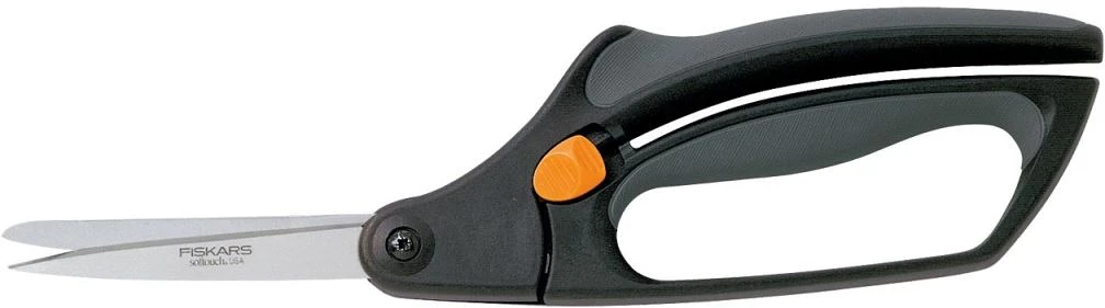 Fiskars 111090 nagyítás