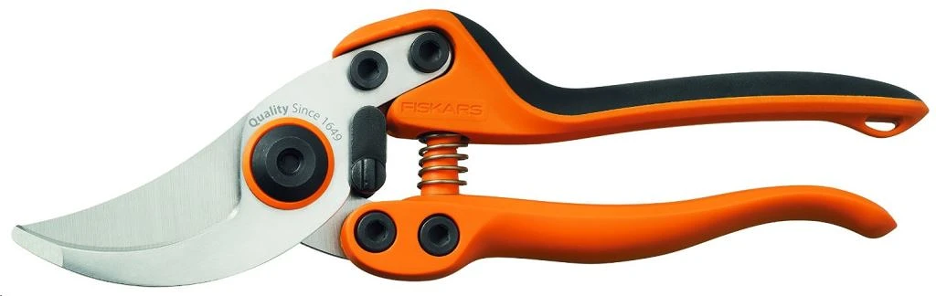 Fiskars 111850 nagyítás