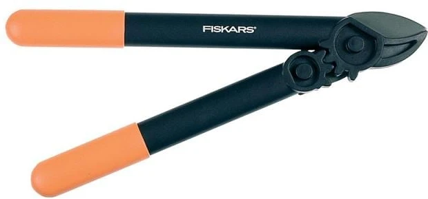 Fiskars 112170 nagyítás