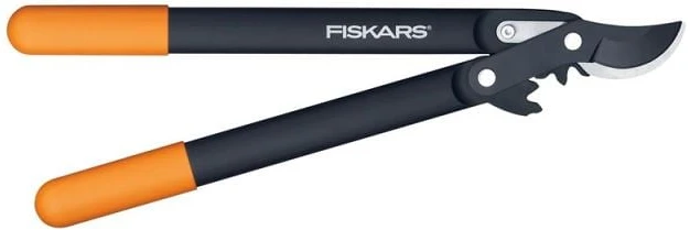 Fiskars 112200 nagyítás