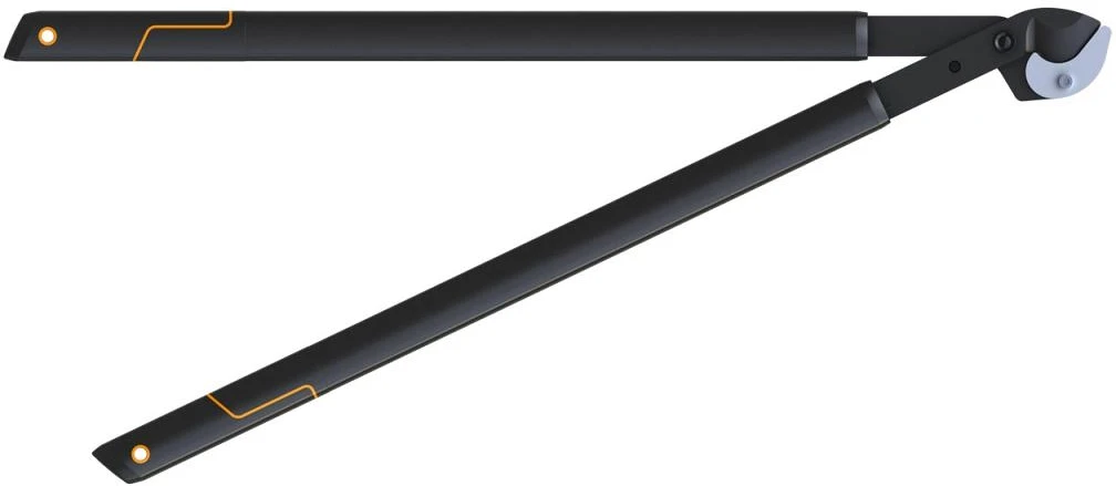 Fiskars 112450 nagyítás