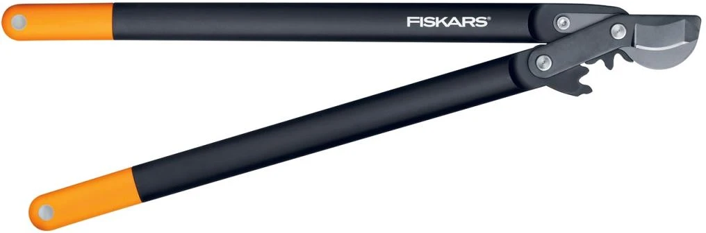 Fiskars 112590 nagyítás