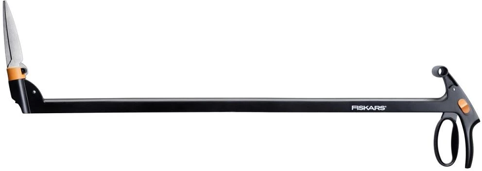 Fiskars 113690 nagyítás