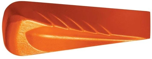 Fiskars 120020 nagyítás