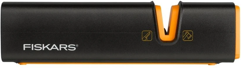 Fiskars 120740 nagyítás