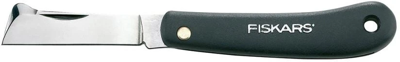 Fiskars 125900 nagyítás