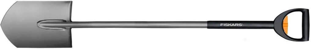 Fiskars 131300 nagyítás