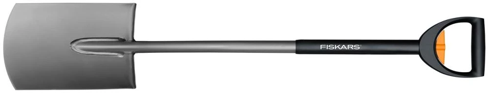 Fiskars 131310 nagyítás