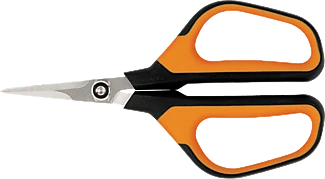 Fiskars SP15 nagyítás