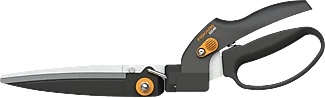 Fiskars GS40 nagyítás