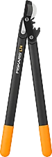 Fiskars 1322871 nagyítás