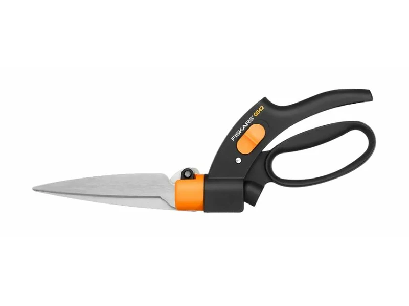 Fiskars GS42 nagyítás