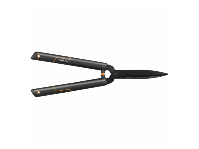 Fiskars HS22 nagyítás