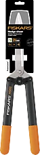 Fiskars HS52 nagyítás