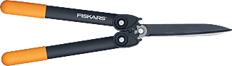 Fiskars HS72 nagyítás