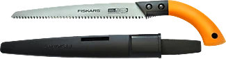 Fiskars SW84 nagyítás