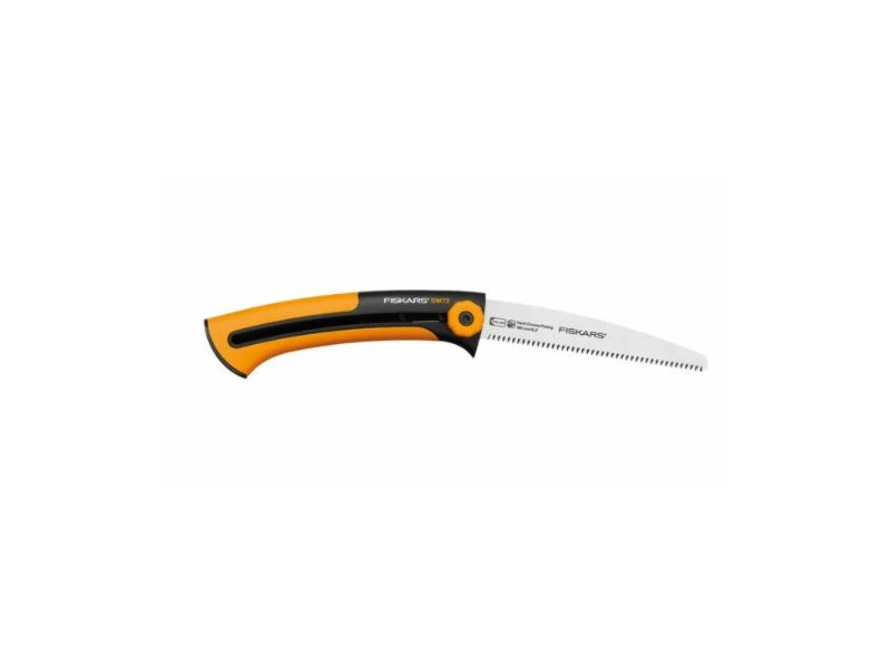 <span itemprop='brand'>Fiskars</span> <span itemprop='sku'>sw72</span> nagyítás