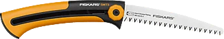 <span itemprop='brand'>Fiskars</span> <span itemprop='sku'>sw73</span> nagyítás