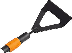 <span itemprop='brand'>Fiskars</span> <span itemprop='sku'>1323008</span> nagyítás