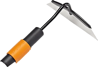 <span itemprop='brand'>Fiskars</span> <span itemprop='sku'>1323009</span> nagyítás