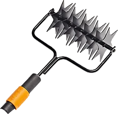 Fiskars 1323015 nagyítás