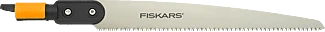 <span itemprop='brand'>Fiskars</span> <span itemprop='sku'>1323019</span> nagyítás