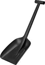 Fiskars 1019353 nagyítás