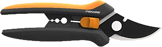 Fiskars SP14 nagyítás