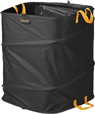 Fiskars 1028373 nagyítás