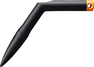 Fiskars 1057080 nagyítás