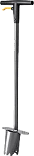 Fiskars 1057078 nagyítás