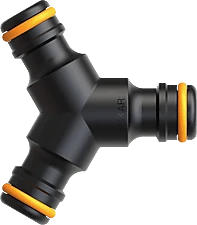Fiskars 1027070 nagyítás
