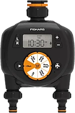Fiskars 1054792 nagyítás