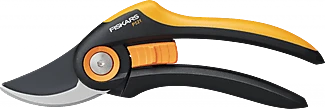 Fiskars P521 nagyítás