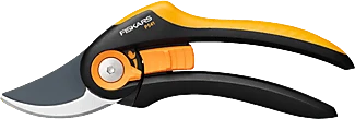 Fiskars P541 nagyítás