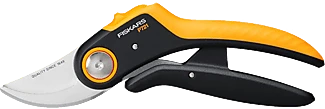 Fiskars P721 nagyítás