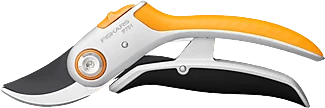 Fiskars P751 nagyítás