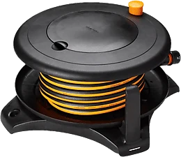 Fiskars 1057237 nagyítás