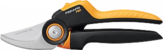 Fiskars P921 nagyítás