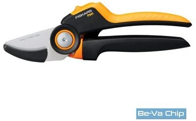 Fiskars P941 nagyítás