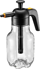 Fiskars 1027379 nagyítás