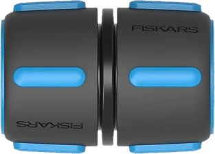 Fiskars 1027064 nagyítás