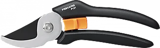 Fiskars P121 nagyítás