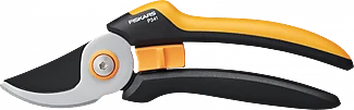 Fiskars P341 nagyítás