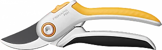 Fiskars P531 nagyítás