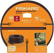 Fiskars 1027100 nagyítás